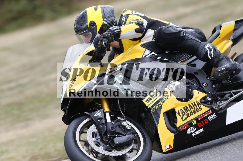 /32 07.07.2025 Plüss Moto Sport ADR/Einsteiger/18